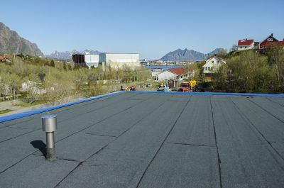 Cost of Roofing in Wilmington, NC