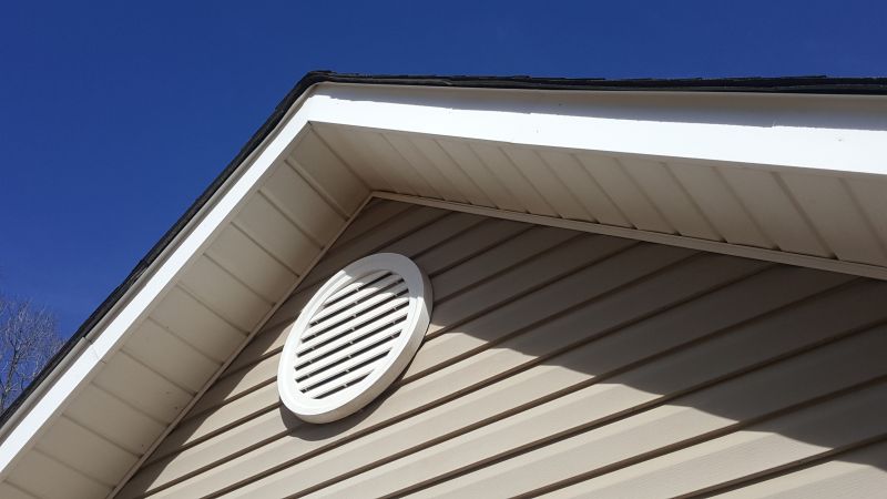 Ventilation Solutions